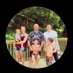 Coach Taylor (@coachjtaylor41) Twitter profile photo Coach Taylor (@coachjtaylor41) Twitter profile photo