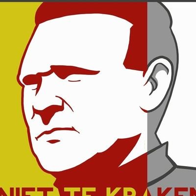 Stichting Niet te Kraken. Wij verzamelen, archiveren en tonen de rijke historie van Go-Ahead en Go Ahead Eagles in het Home of History aan de Vetkampstraat.