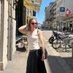 Anna Marie (@annamarie_doh) Twitter profile photo Anna Marie (@annamarie_doh) Twitter profile photo