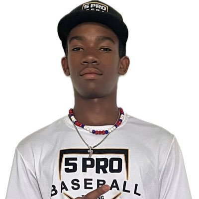 TalbotCollie2's profile picture. Athlete 🙏🏽 Jeremiah 29-11.            #2028 #⚾️