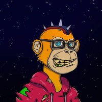 David Jimmy π (@conceptjimmie) 's Twitter Profile