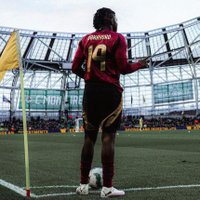 Jules (@julesbog_) 's Twitter Profile
