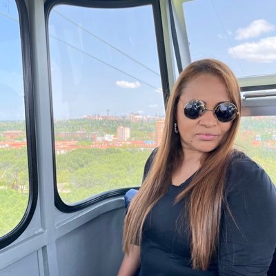 celisaPTY's profile picture. Formuladora y diseñadora de Proyectos Sociales