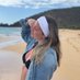 Cami (@ccamicornej) Twitter profile photo Cami (@ccamicornej) Twitter profile photo