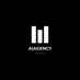 Investorakke (@artoncaptial) Twitter profile photo Investorakke (@artoncaptial) Twitter profile photo