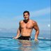 Adam Archuleta (@adamarchuletaa) Twitter profile photo Adam Archuleta (@adamarchuletaa) Twitter profile photo