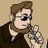 crazitalk's profile image