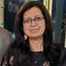 Sheffali Gulati (@gulatisheffali) Twitter profile photo Sheffali Gulati (@gulatisheffali) Twitter profile photo