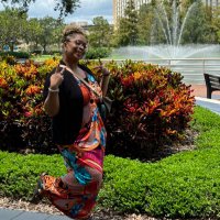 PROF⚜️HALL, MEd (@teachlikeaceo) 's Twitter Profile