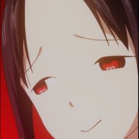 Raidenderp (@raidenderp) 's Twitter Profile