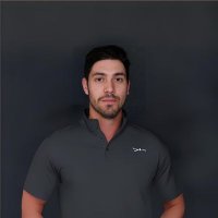 Miguel Castillo (@m1iguel_castill) 's Twitter Profile