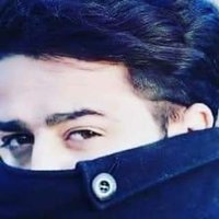 Karan Suryvanshi (@karansuryvansh) 's Twitter Profile
