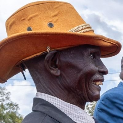 griffin_mu62571's profile picture. 