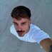 iamsalvob (@iamsalvob) Twitter profile photo iamsalvob (@iamsalvob) Twitter profile photo