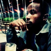 Les Manyika (@jacks_009) 's Twitter Profile