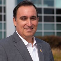 Paul Vicente (@paulvicente) 's Twitter Profile