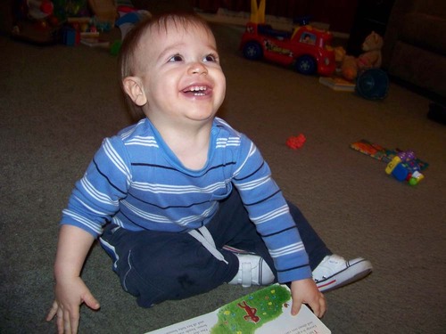 MatthewMarques's profile picture. Computer Coordinator/Teacher. Owner: 1Up Web Development, LLC, all around geek