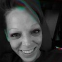 Terry Wheat - @9223T - Twitter