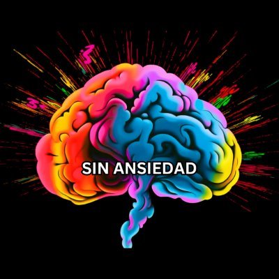 Te ayudo a eliminar la ansiedad para siempre. Visita el enlace en mi perfil.
Autora del bestseller