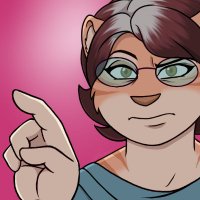 Fluffy - your resident cat lady. (@madamefluffy) 's Twitter Profile Photo Fluffy - your resident cat lady. (@madamefluffy) 's Twitter Profile Photo