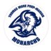 TMP-M Lady Monarch Basketball (@tmpgirlsbb) Twitter profile photo TMP-M Lady Monarch Basketball (@tmpgirlsbb) Twitter profile photo