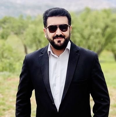 🇮🇷 Mehdi Andarzian Profile