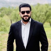 🇮🇷 Mehdi Andarzian (@andarzian___) 's Twitter Profile Photo 🇮🇷 Mehdi Andarzian (@andarzian___) 's Twitter Profile Photo