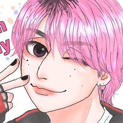 くじゆき🌸さんのプロフィール画像