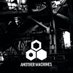 Another Machines (@anothermachines) Twitter profile photo Another Machines (@anothermachines) Twitter profile photo