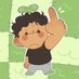 𝙢𝙞𝙠𝙚🌱 (@gubiartx) Twitter profile photo 𝙢𝙞𝙠𝙚🌱 (@gubiartx) Twitter profile photo