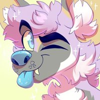 michalmart (@michalmart007) 's Twitter Profile