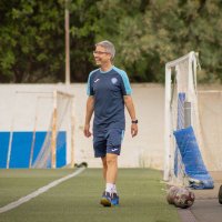 Marc (@marcburgaz) 's Twitter Profile