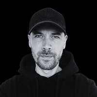 James (@jameore) Twitter profile photo