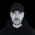 James Profile picture