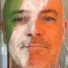LeonBra83515976's profile picture. IRELAND IS MY COUNTRY ☘️ MY HOME . 💚🤍🧡 . MY FAMILY COMES 1ST . 👌👍👊💪🙏🇮🇪😎