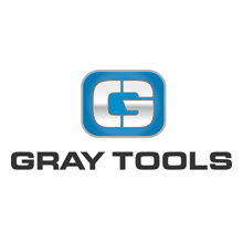 Gray Tools continues to deliver tools of the highest standard, providing tradespeople the confidence to perform and achieve exceptional results