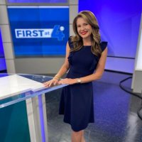 Anslee Daniel (@ansleedanieltv) 's Twitter Profile Photo Anslee Daniel (@ansleedanieltv) 's Twitter Profile Photo
