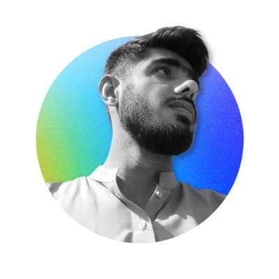 CursiveGuide's profile picture. 