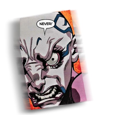 fangswithakiss's profile picture. I DO WISH 𝗦𝗢𝗠𝗘𝗢𝗡𝗘 WOULD OFFER A 𝘾𝙃𝘼𝙇𝙇𝙀𝙉𝙂𝙀.