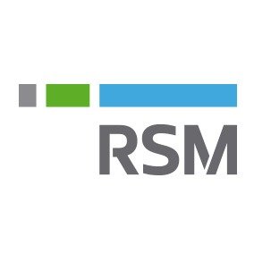 Sexta firma global en servicios de auditoría, impuestos y consultoría. Presente en 120 países con mas de 65.000 profesionales y 900 oficinas.
