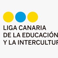 Liga de la Educación Canarias (@ligaeducanarias) 's Twitter Profile Photo