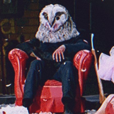 屍さんのプロフィール画像
