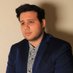 Tibu (@tibugod) Twitter profile photo Tibu (@tibugod) Twitter profile photo