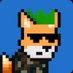 Based Fox 🦊 (@based_fox1284) Twitter profile photo Based Fox 🦊 (@based_fox1284) Twitter profile photo