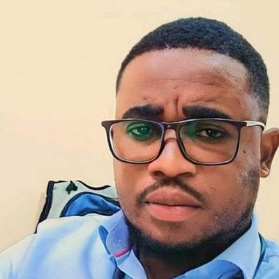 Ir Informaticien
Programmation,Sécurité informatique