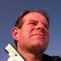 IvoKrikke (@ivokrikke) 's Twitter Profile Photo