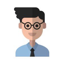 ktak240's profile picture. 📍ATL | 💼 Aviation enthusiast| 🏫 @EmoryUniversity @MIT @SmithSchool|✈️ 42 states, 31 countries