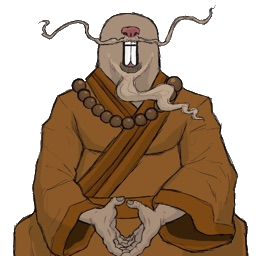 God gave us Probability, the rest is up to chance. Full Time Degen @garfieldcap