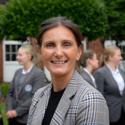 Principal @FlixtonGS | NPQH | NPQSL | All views are my own