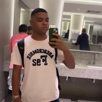 Maycon (@mayttheuss2) 's Twitter Profile